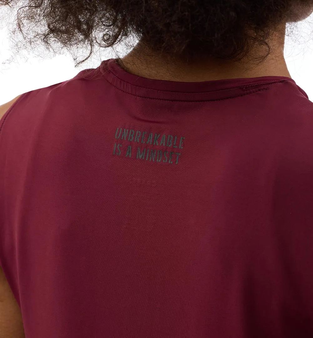 SPARTAN by CRAFT Adv HIT Tank Top - Women's Bio Glow