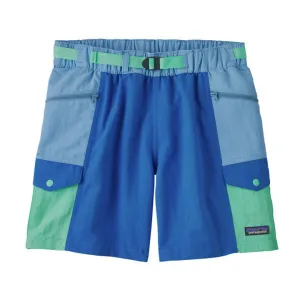 loafers comfortable attire Womens Outdoor Everyday Shorts - 4 Inch