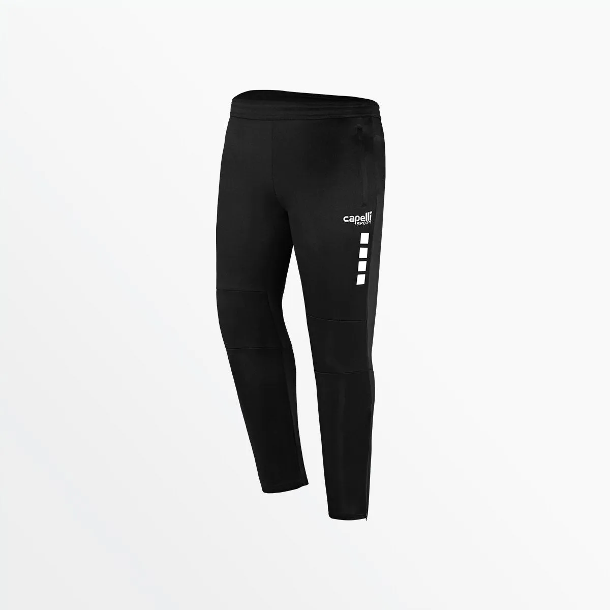 WOMEN'S UPTOWN TRAINING PANTS Team Edge