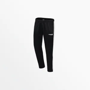 Opaque Core Lightweight clothing WOMEN'S BASICS ??? BLOCK TRACK PANTS