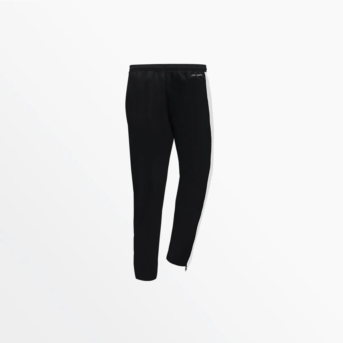 WOMEN'S BASICS ??? BLOCK TRACK PANTS Vintage Style