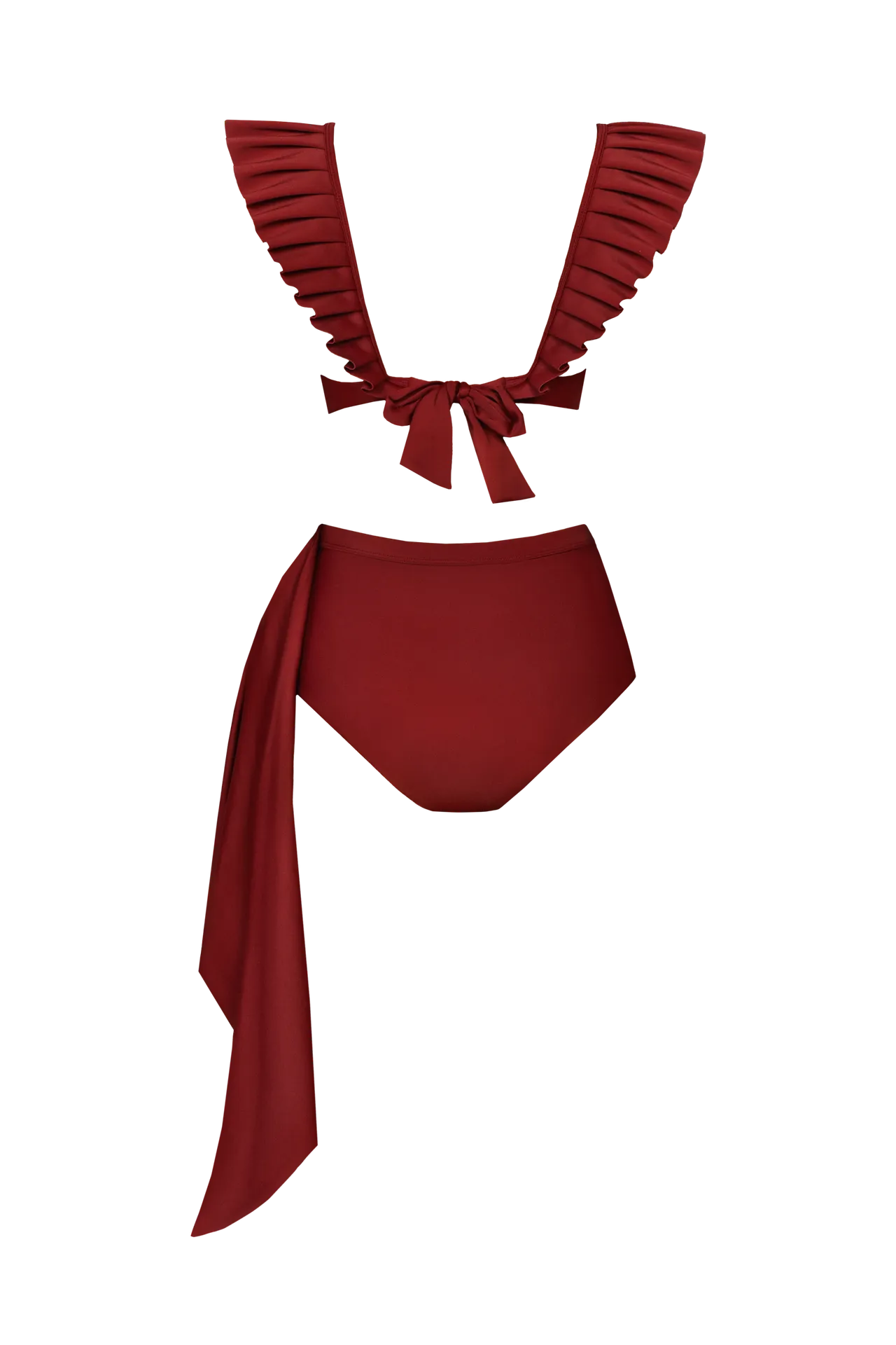 Nordic Light FERA BOTTOM