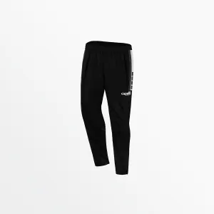 WOMEN'S MADISON TRAINING PANTS EcoDyeProcess Modern Sneakers