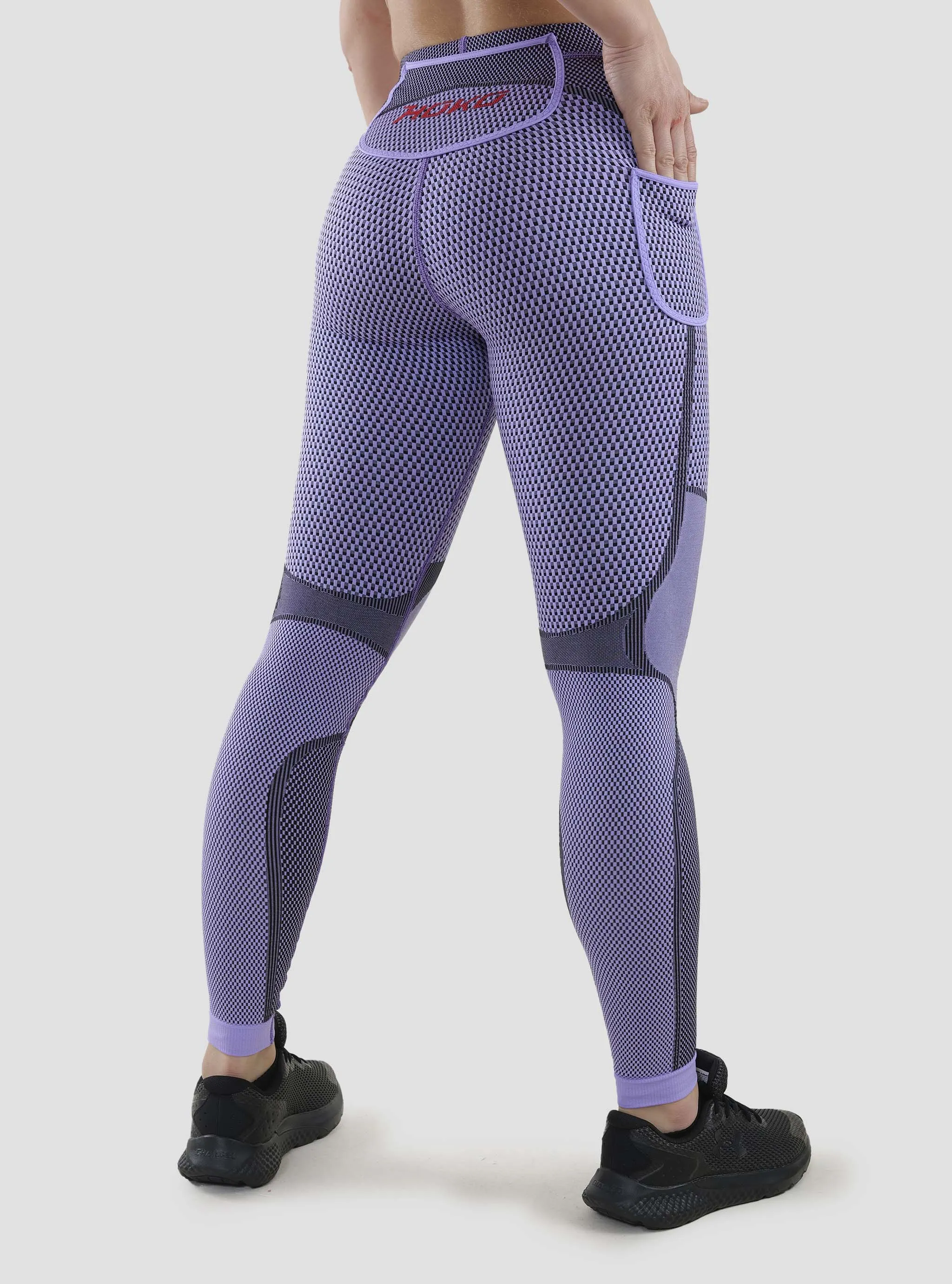 Story Glow Ultraviolet Protection NAGAI EVO