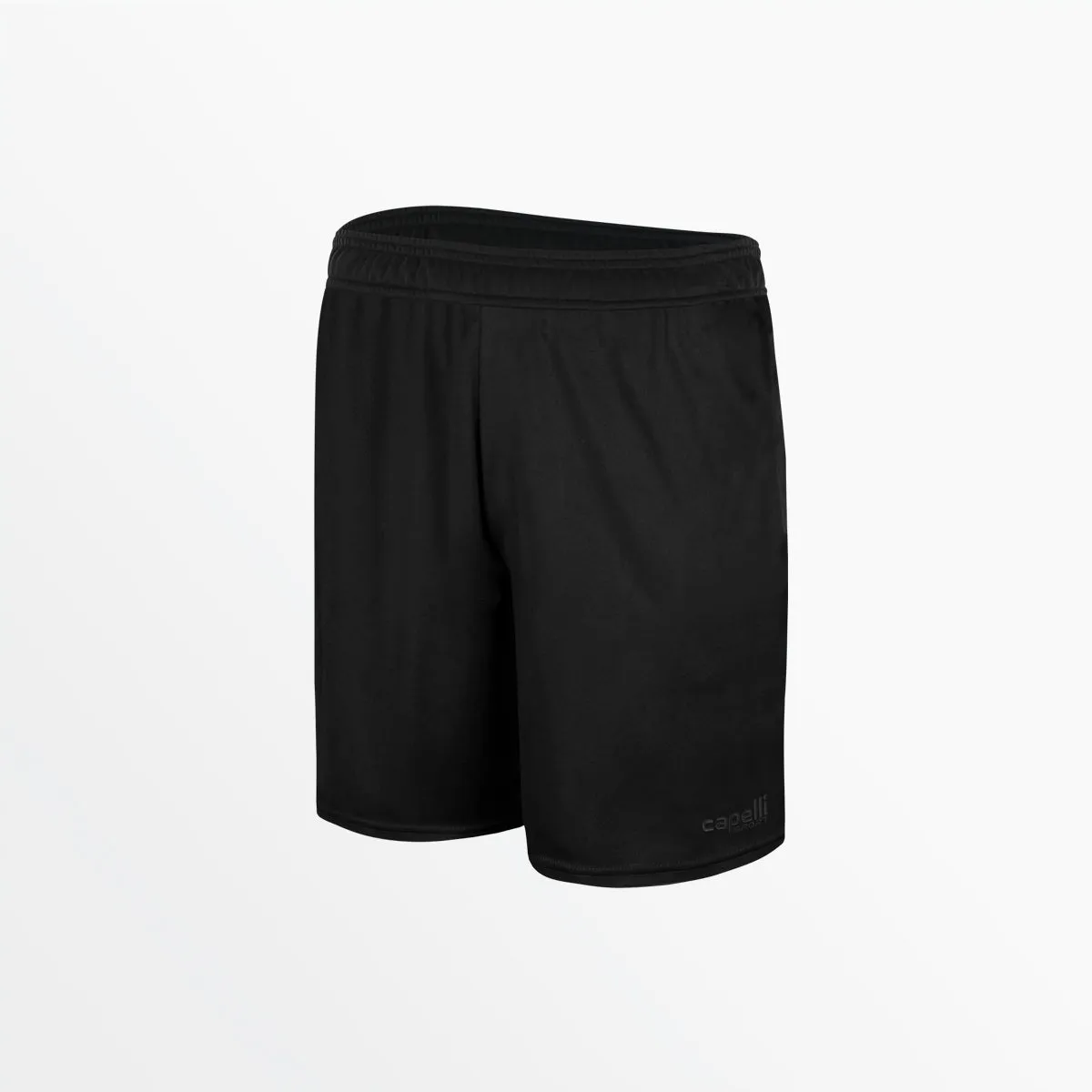 WOMEN'S NCAA REFEREE SHORTS Camera Glow