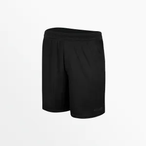 WOMEN'S NCAA REFEREE SHORTS TaglessLabel AntiPilling Finish