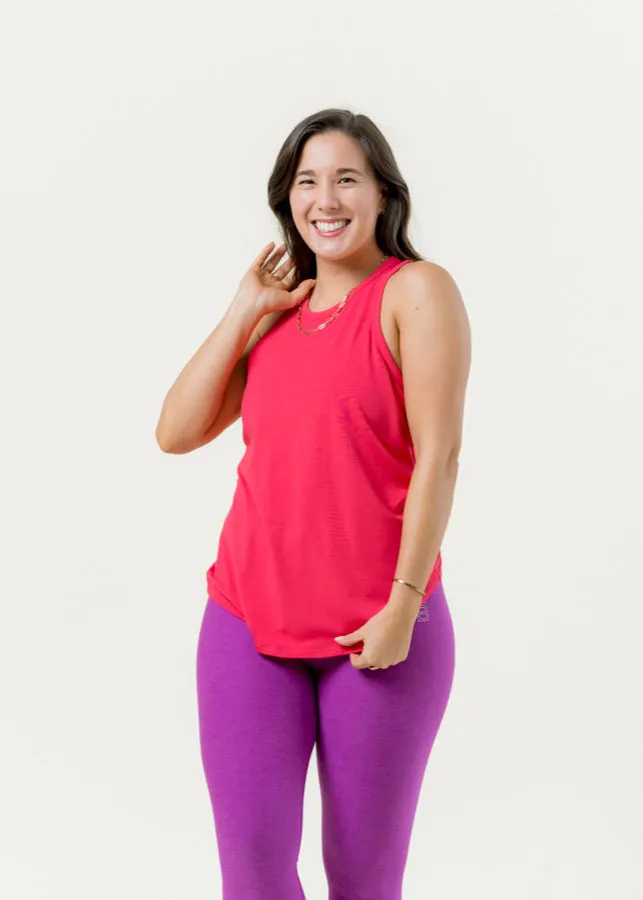 Compression Fit AntiStaticMaterial Keep It Moving Tank