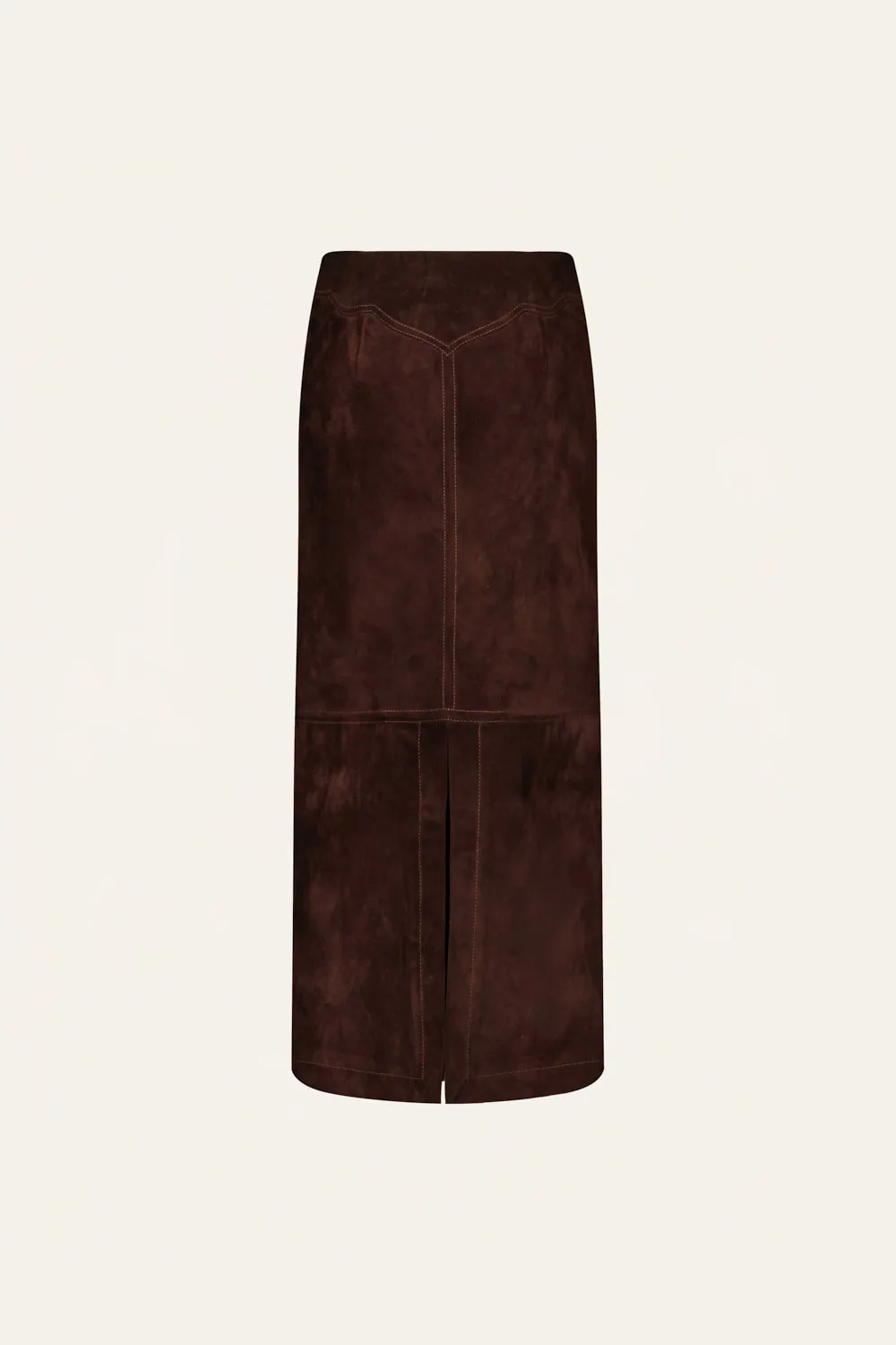 Classic Mood Mythology Skirt