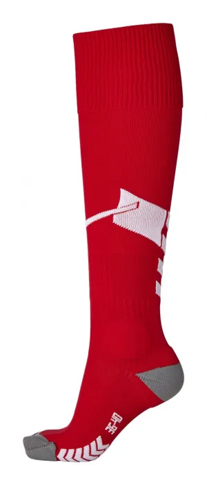 Tech Soccer Sock  H22-413 Bold Design AntiSnagTechnology