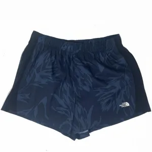 Walk Easy The North Face Elevation Short Womens
