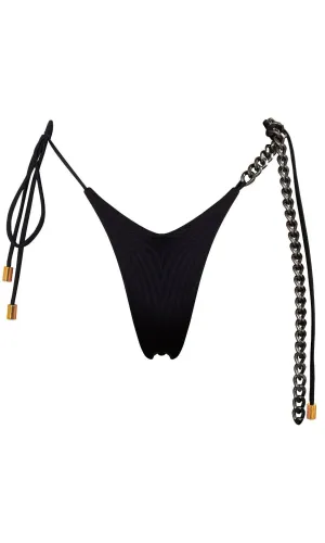 Quick Pull Adjustment LISOME BIKINI BOTTOM