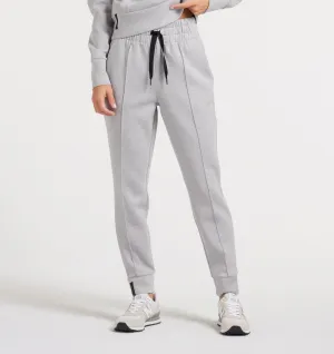Comfy Vibes LuxBreak Sweat Jogger