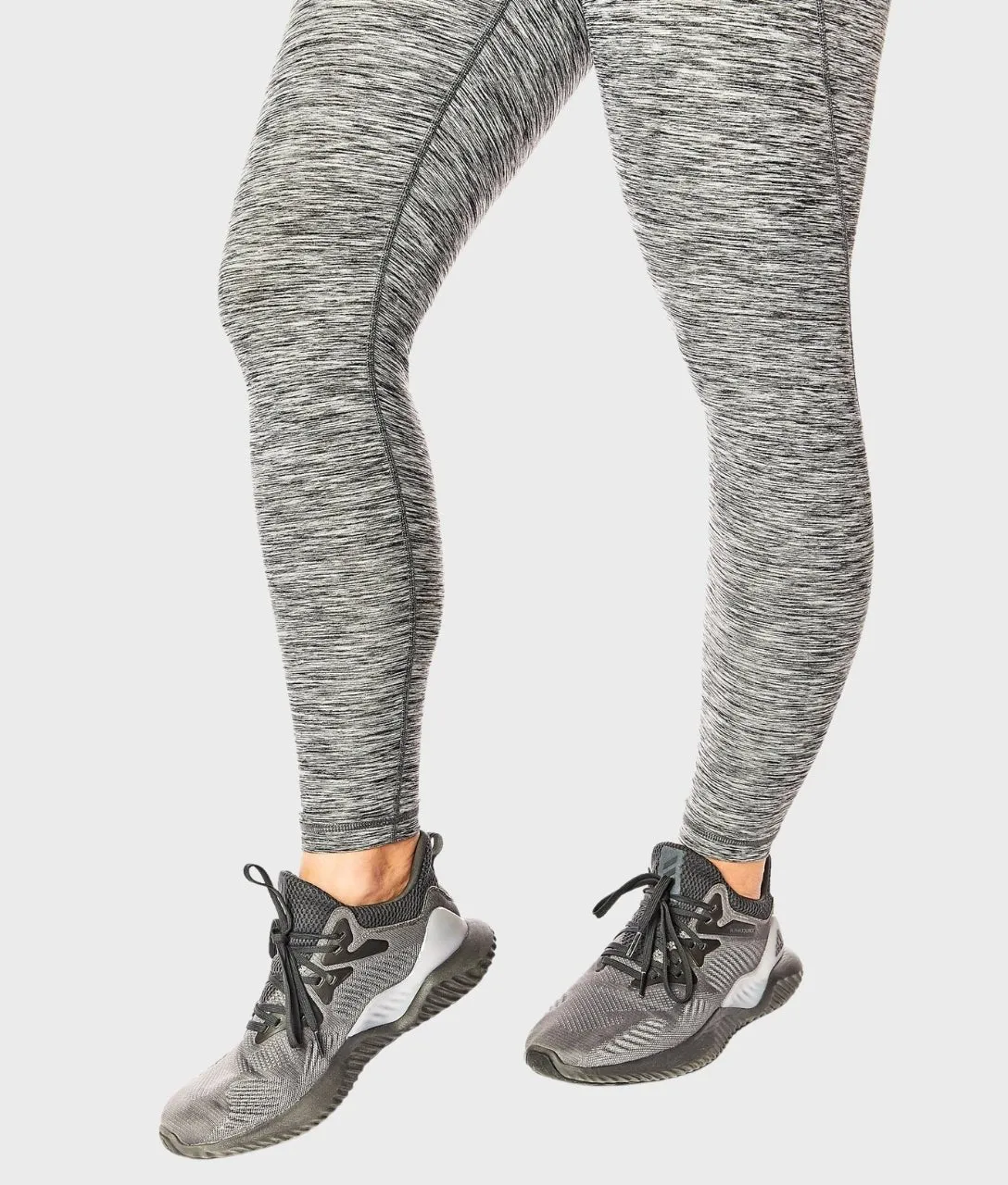 Perfect Fit Weightless Compression Velocity Leggings