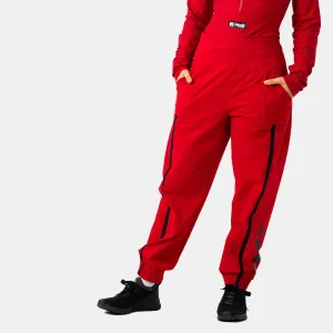 MTV WOMEN'S LIVE IN JOGGERS Breezy Fit
