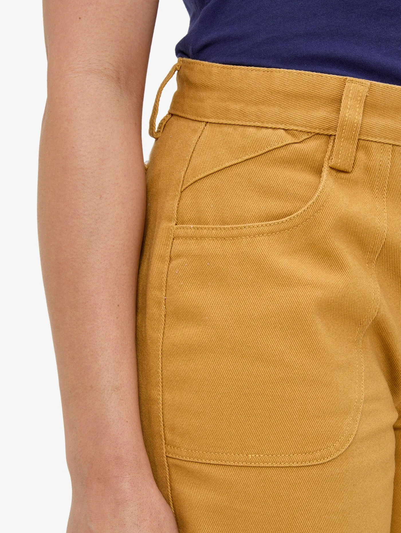 Women's Esgair Shorts UPF Sun Protection soft fit