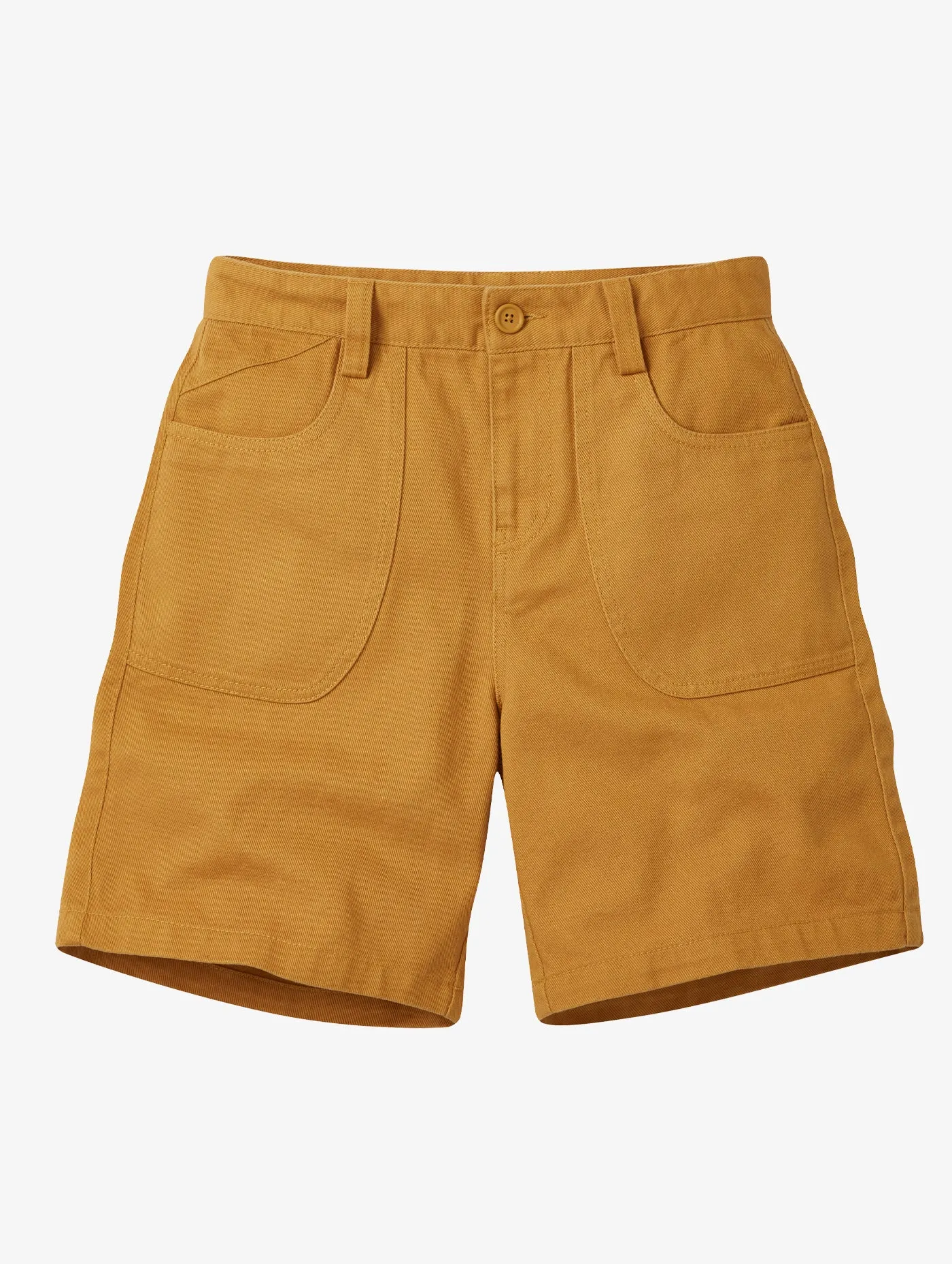 Women's Esgair Shorts Trend Essential Anti Odor Technology