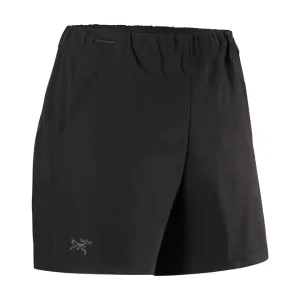 hypoallergenic material Womens Teplo Short