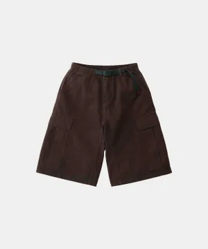 Cargo Short equestrian wear