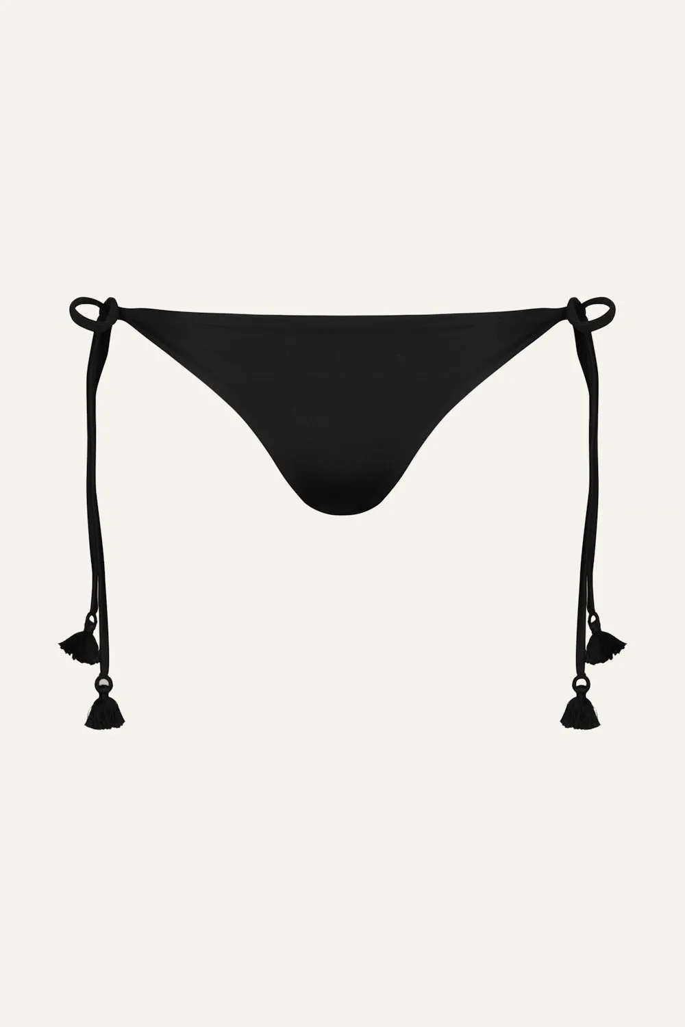 Lightweight Construction Sagrado Bikini Bottom