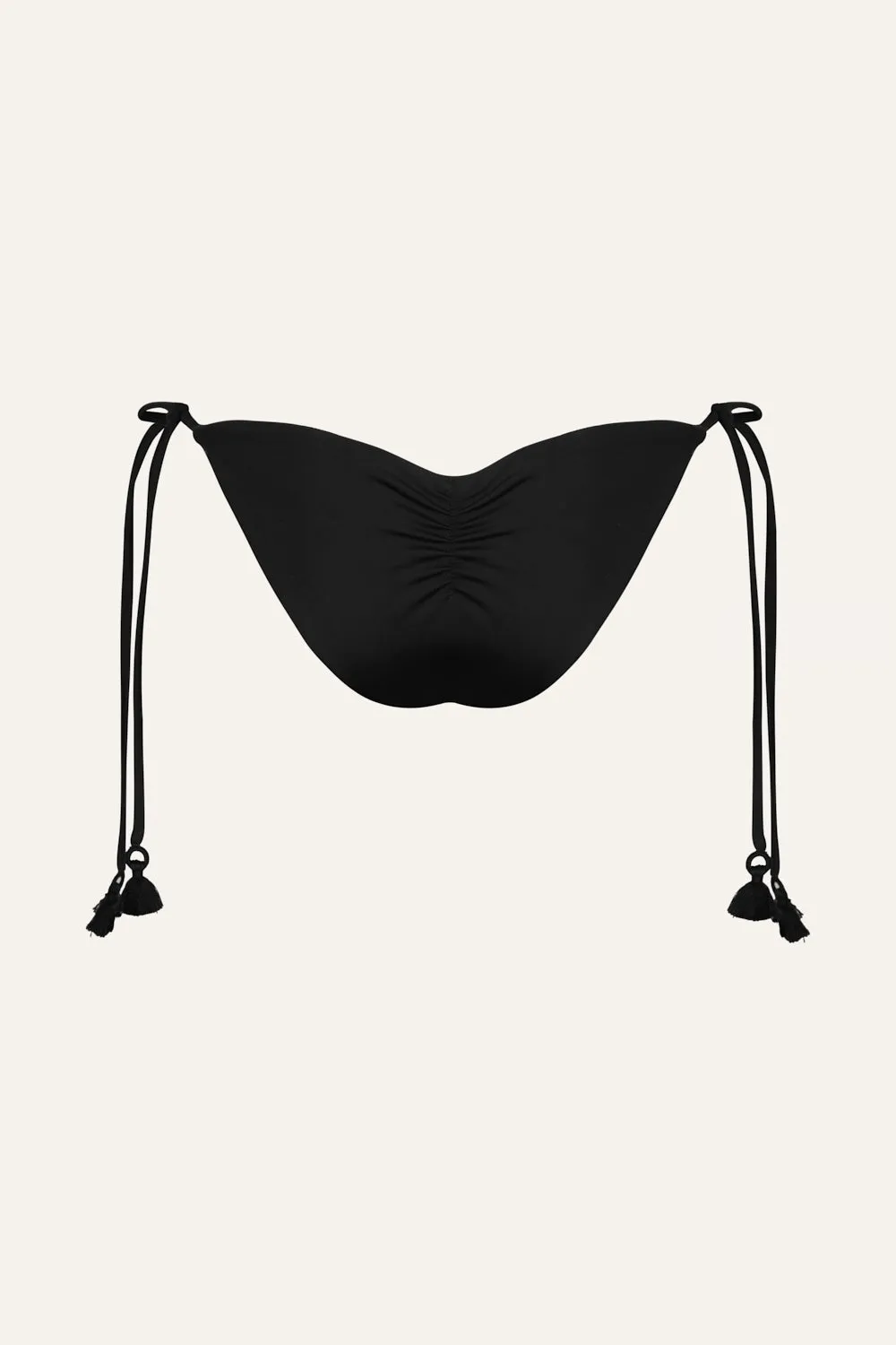 Sagrado Bikini Bottom Quick Drying Inner Shell Thermal Regulation Layer