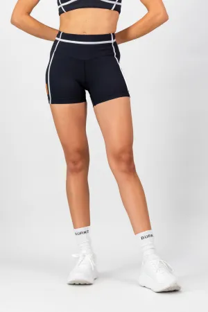 Everyday Ready Stella Short