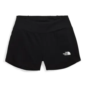 Trendy Vibe The North Face Sunriser Short 2.5in Womens