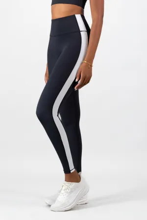Lua Legging Butt Lifting Design