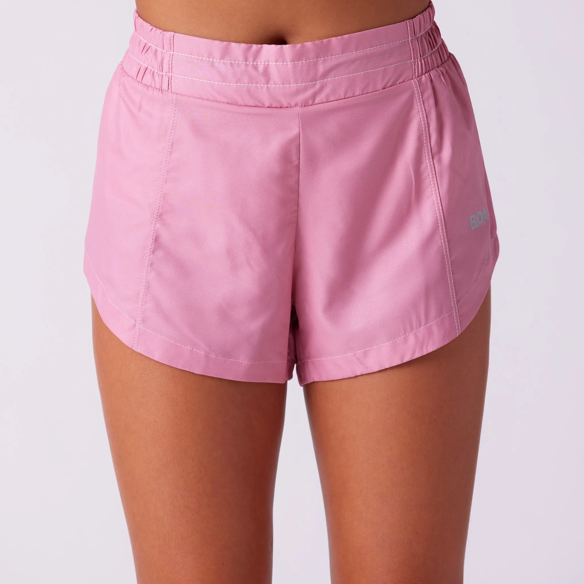 Women's Swift 3" Lined Short - Fondant budget-friendly