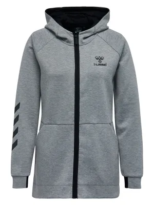 HML Clio Zip Hood  H200-171 product trendy catchiness