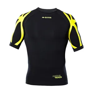 Active Tense Saiph Soft Core Aerated Seam Placement Shoot Mood