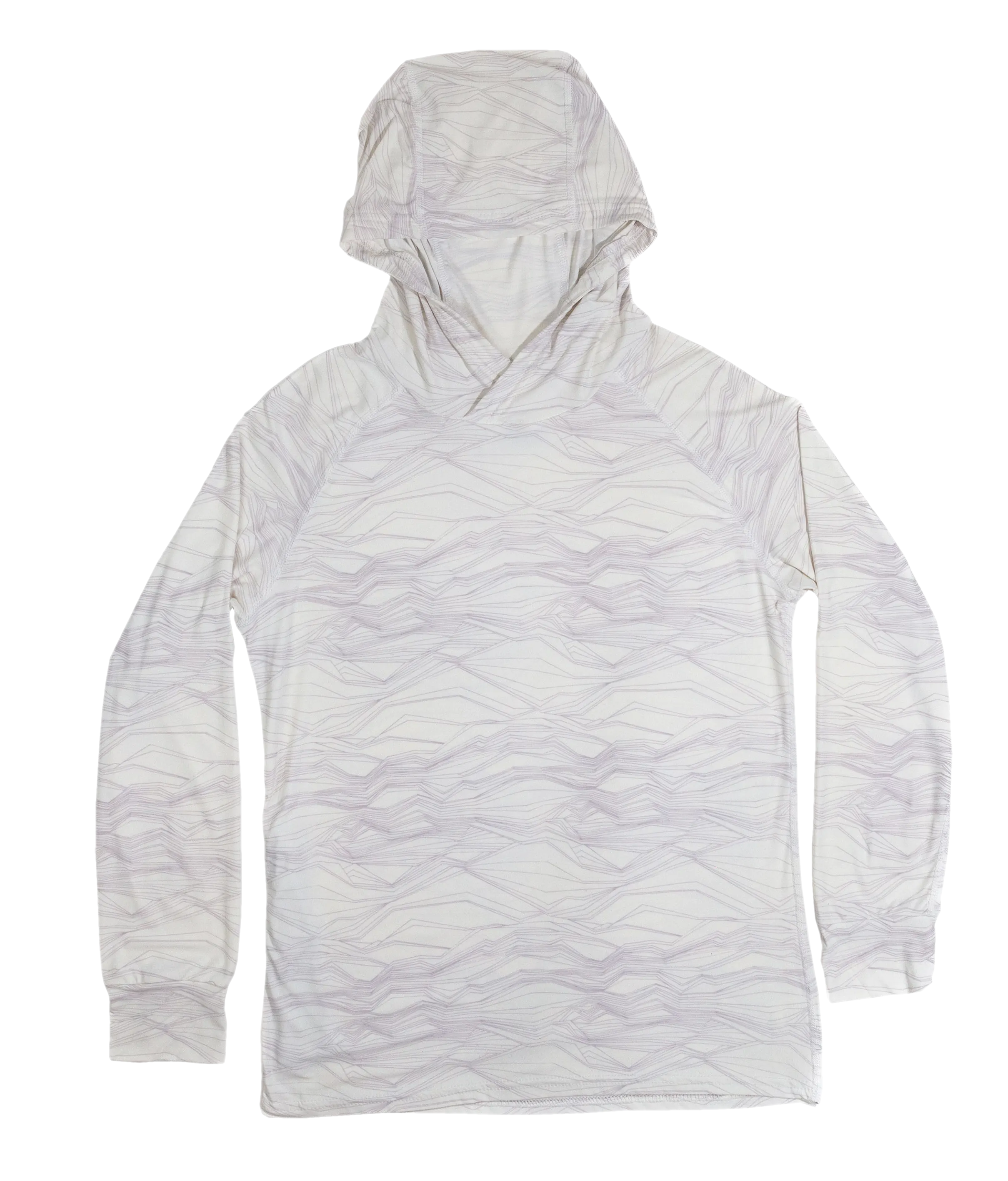 High-quality Cold-Weather Gear Suray Sun Shirt