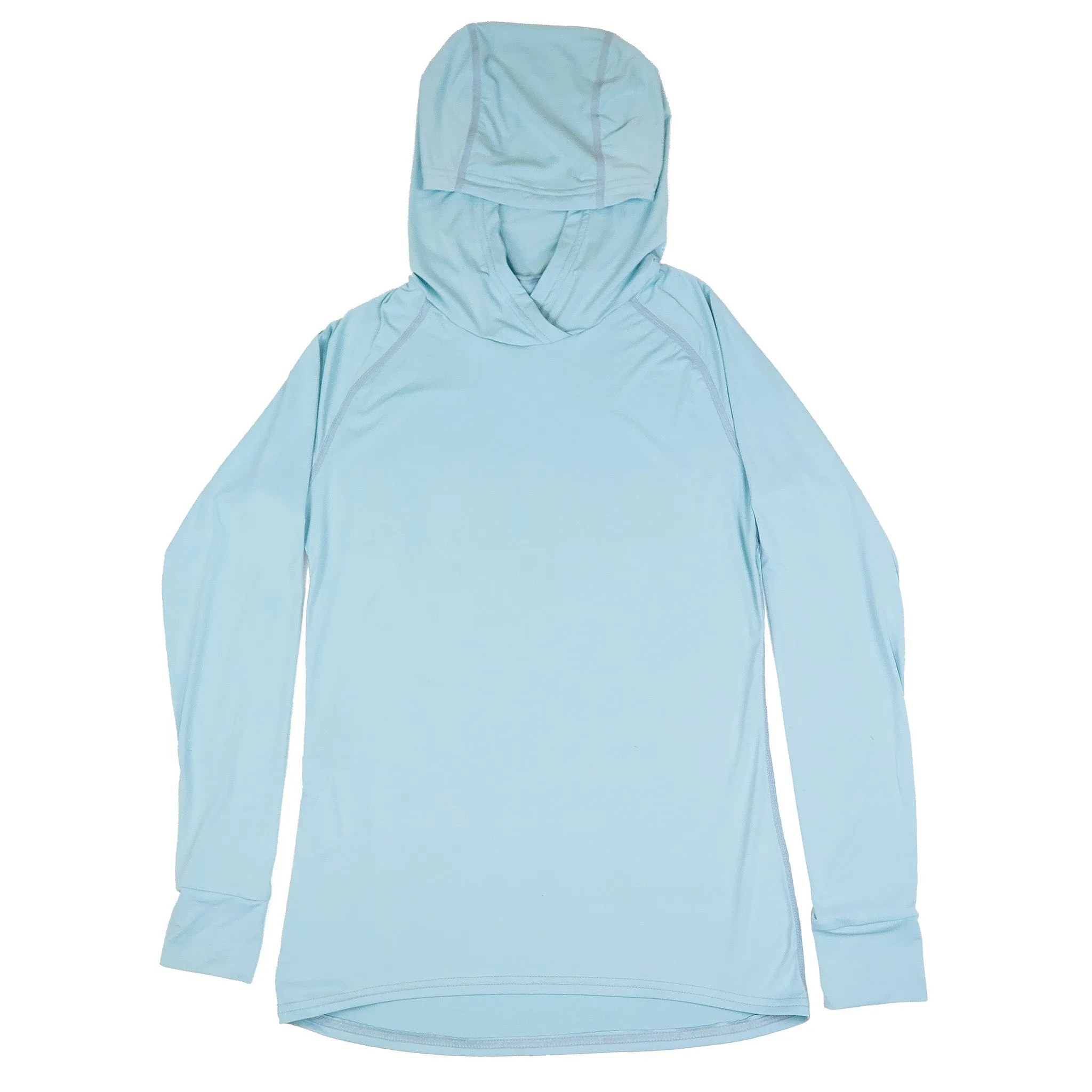 color trend Classic Active Suray Sun Shirt