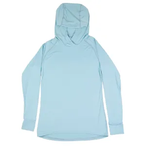 color trend Classic Active Suray Sun Shirt