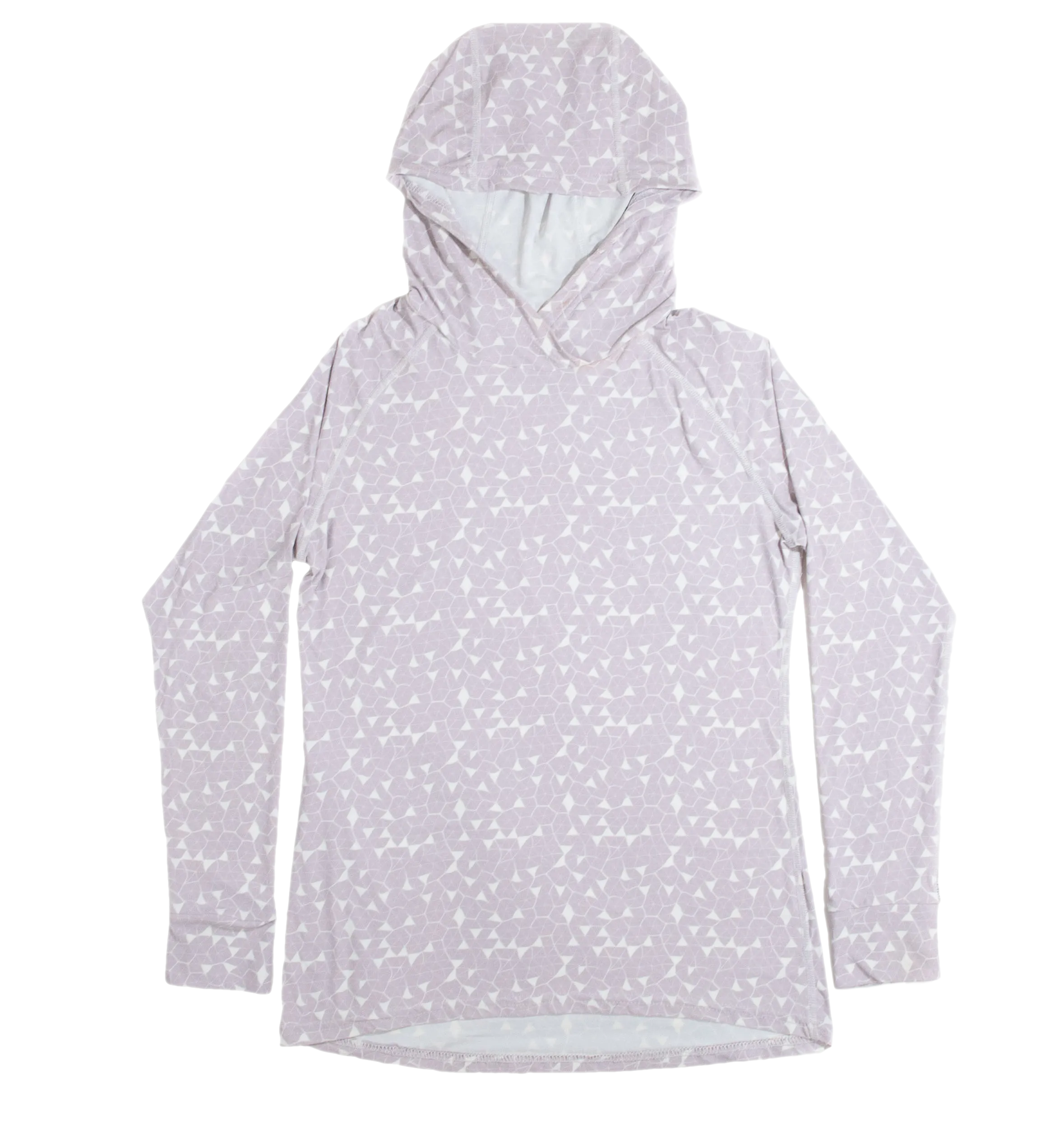 product family togetherness Suray Sun Shirt