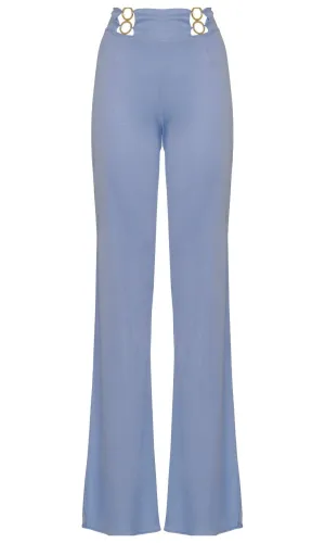 CARON PANTS Smart Layer Comfy Waistband