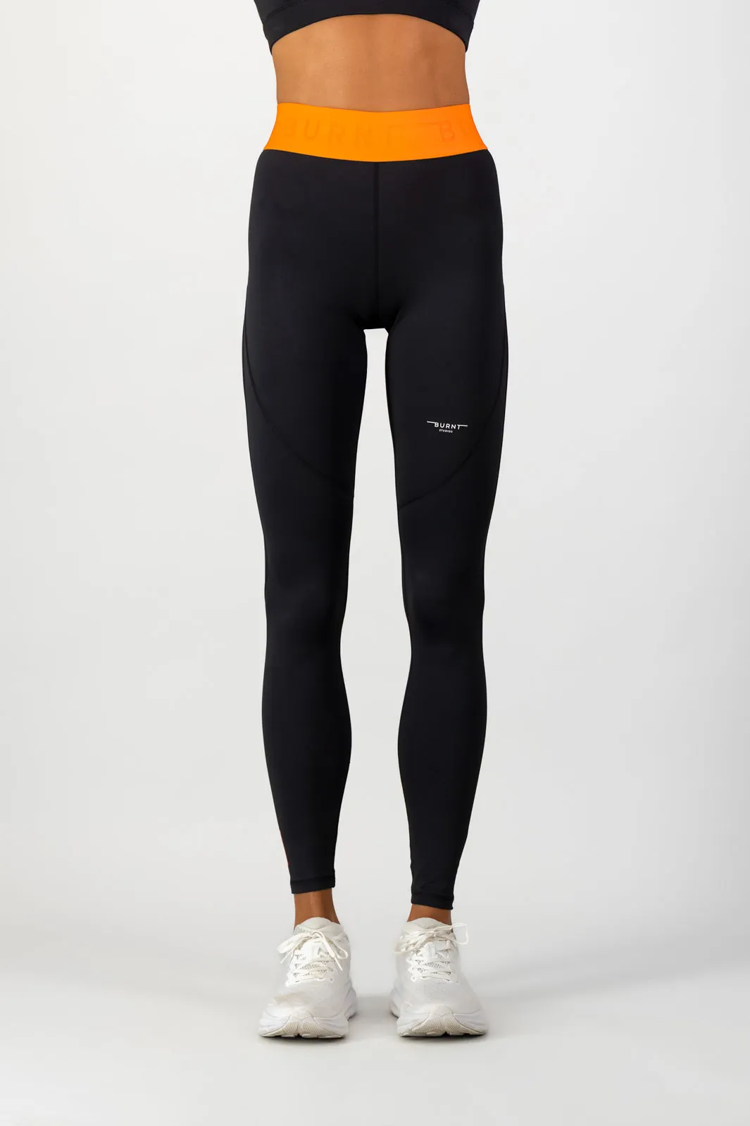 Modern Stretch Golden Hour Legging