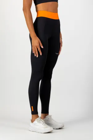 Camping Gear For Adults Plus Size Fade Resistant Golden Hour Legging