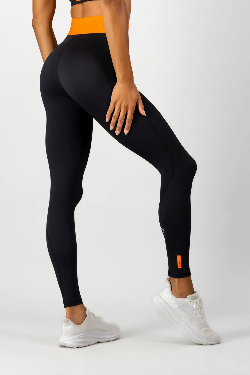 Golden Hour Legging Active Lifestyle Hiking Trail Outdoor Lover Moisture Wicking