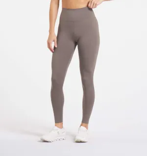 Performa High-Rise Legging II [Full] Flexible Motion Light support