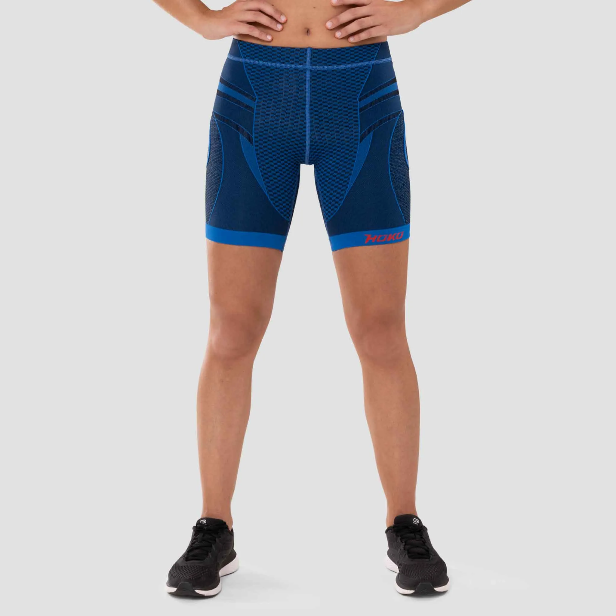 QuickDry DOKO