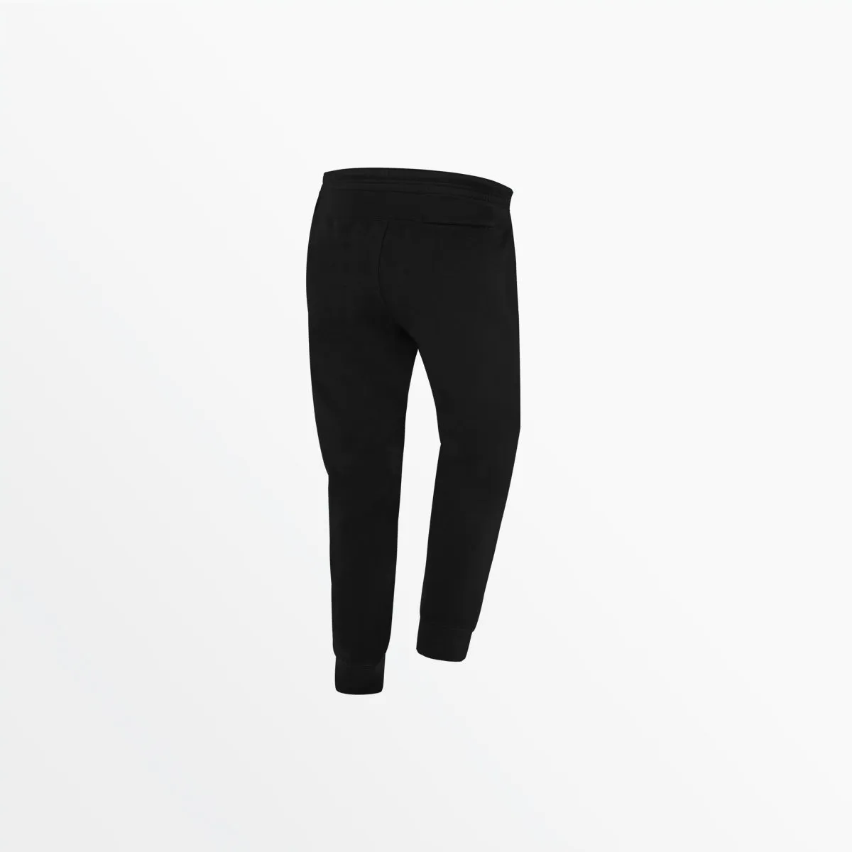 TemperatureRegulatingLining Japan Neat WOMEN'S TECH ??? JOGGERS