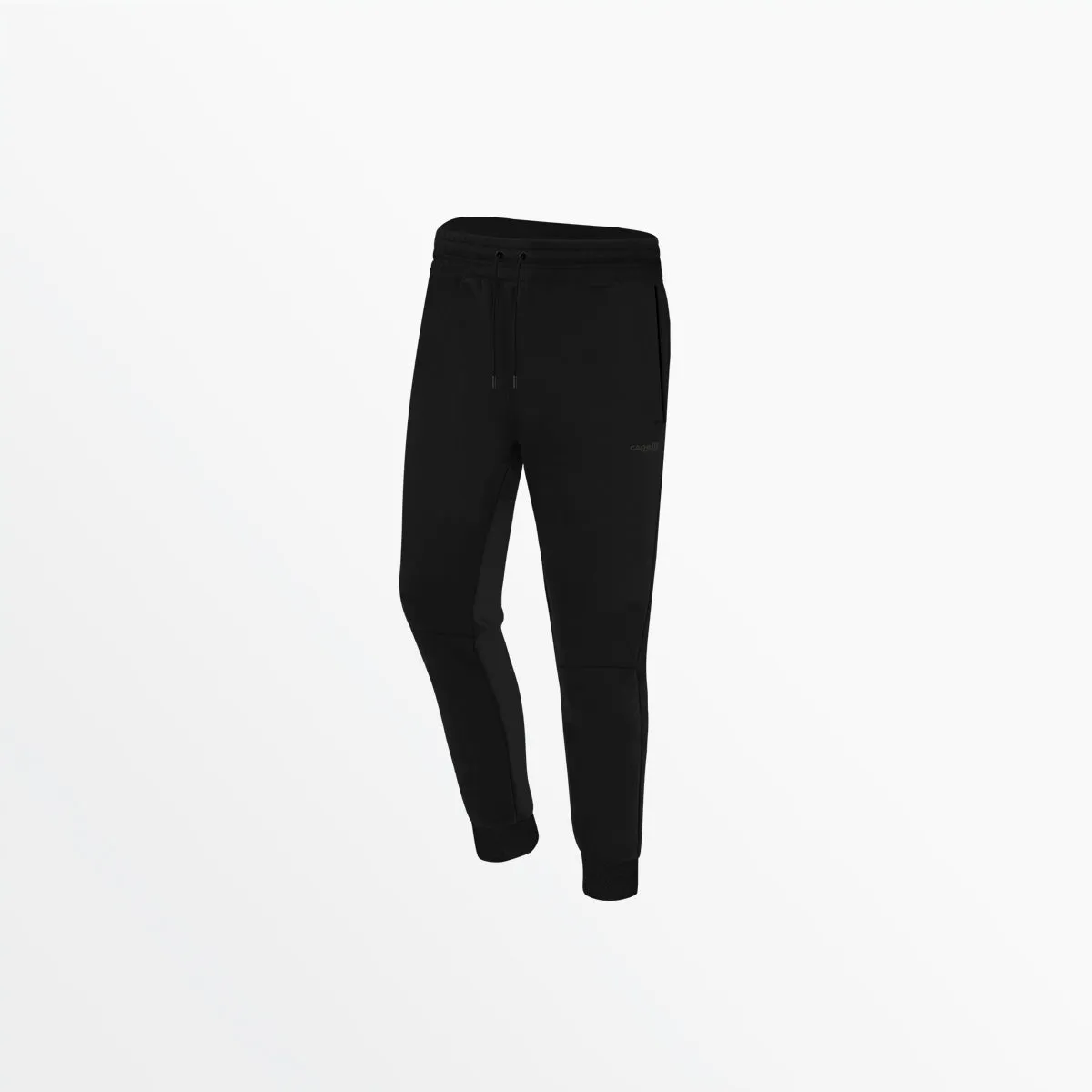 WOMEN'S TECH ??? JOGGERS NonChafe