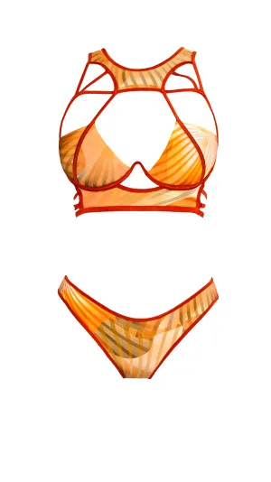 ANAYA SWIMSUIT Joy Ease Soft Pants