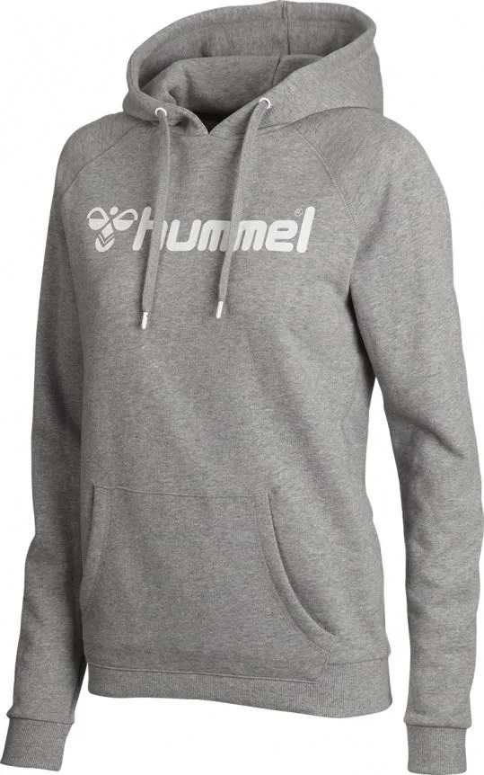 Core Layer product return policy Classic Bee Wmn's Hoodie  H36-310