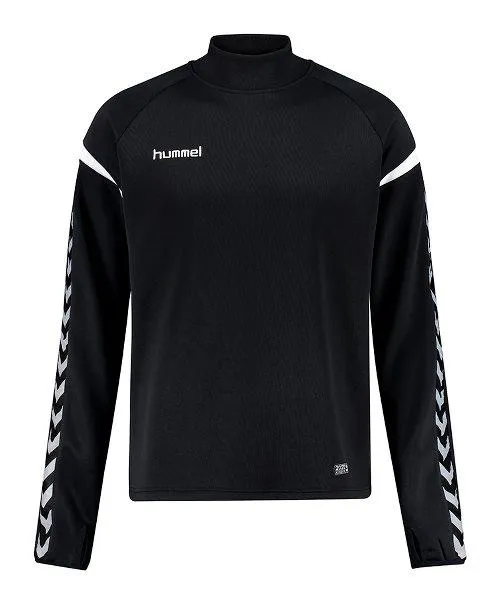 Animal Print product formal casual balance AC Mock Turtle Neck  H33-407