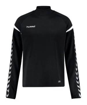 Fashion Statement Urban Wear AC Mock Turtle Neck  H33-407
