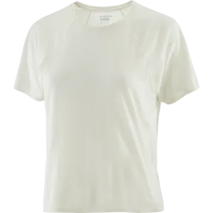 Buttery Soft Fabric SHAKEout AIR CROPPED