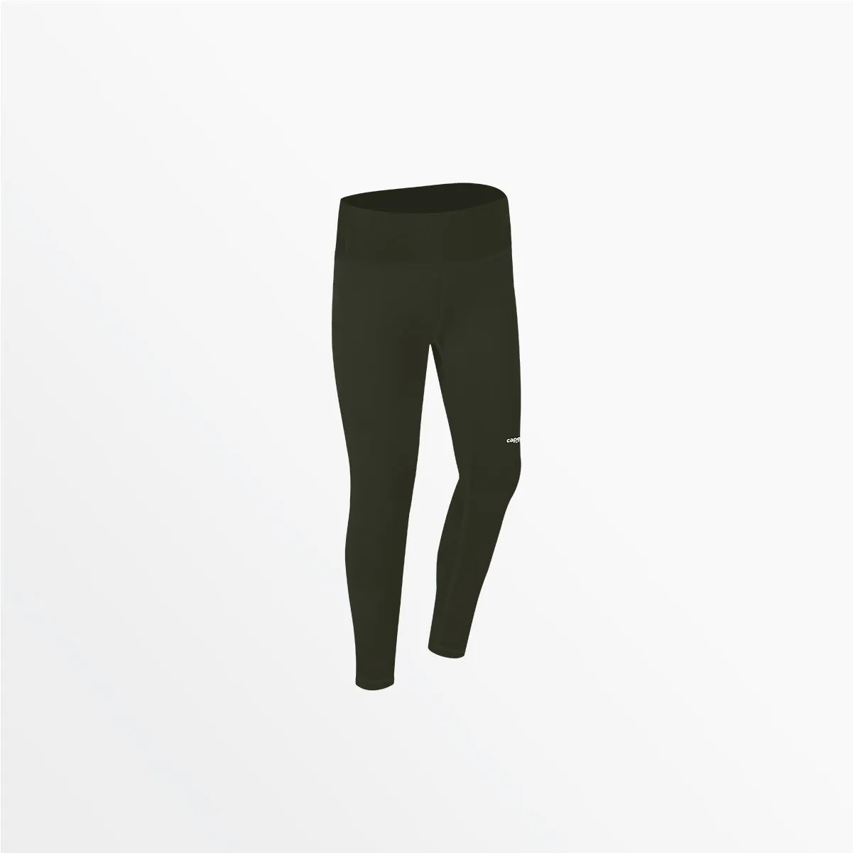 Comfortable Fashion Trendy Outerwear WOMEN'S SOFT TOUCH LEGGINGS
