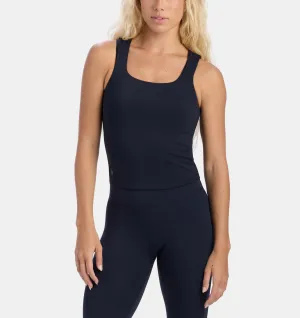 Performa Fitted Tank military base single - purpose