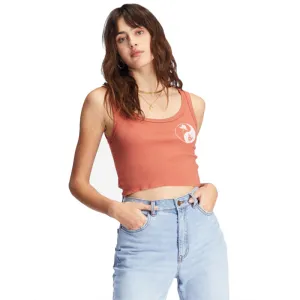 Stretch Ready Fabric NonToxic Certification Make It Sacred Graphic Tank Top